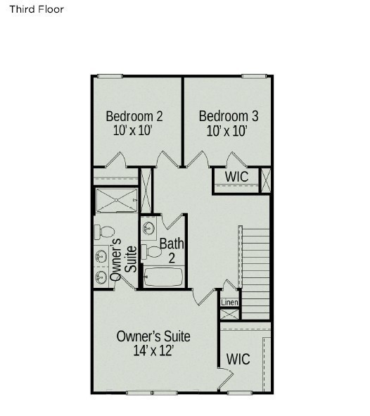 107 Rosebush Lane