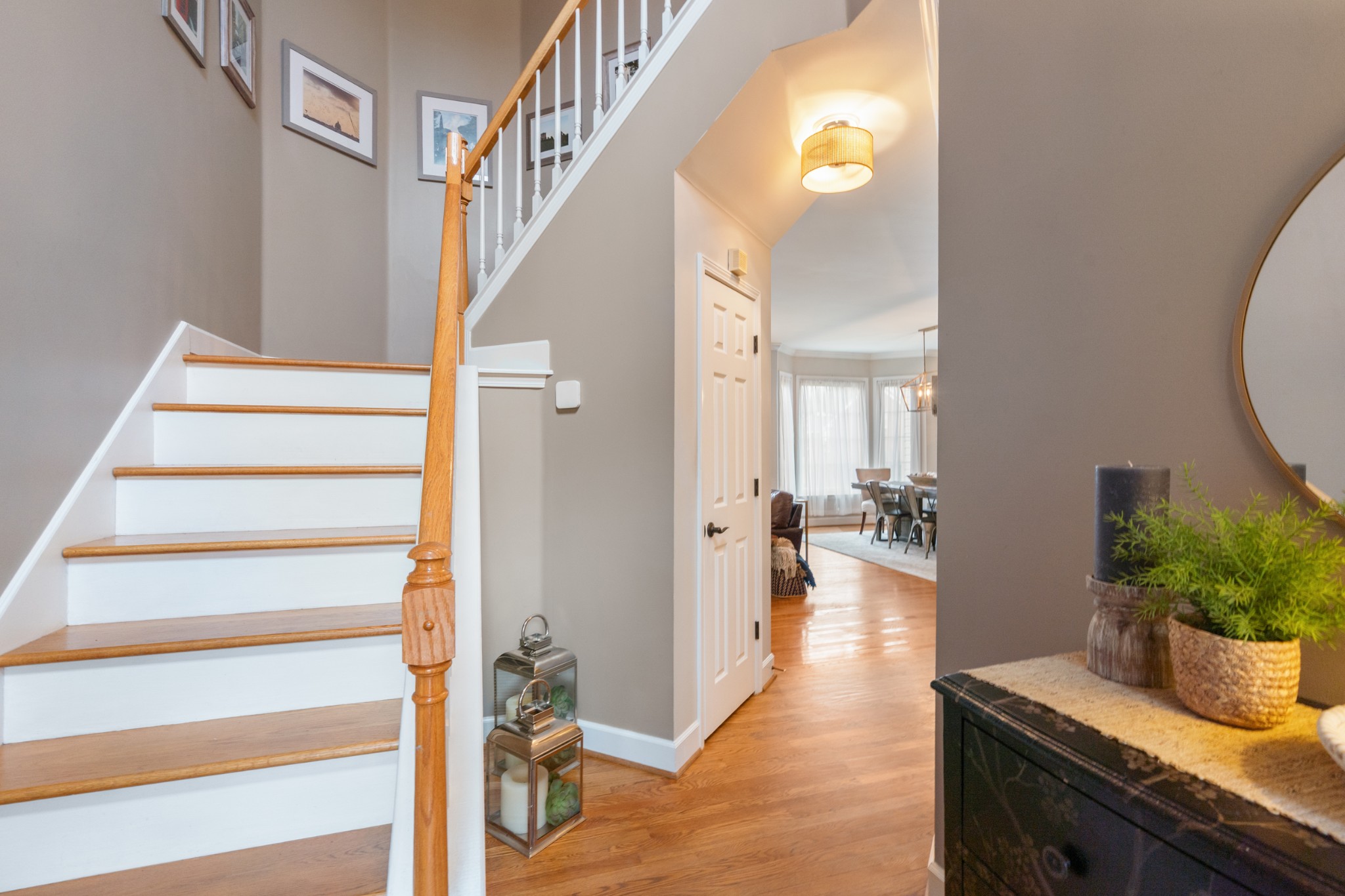 641 Old Hickory Blvd 45