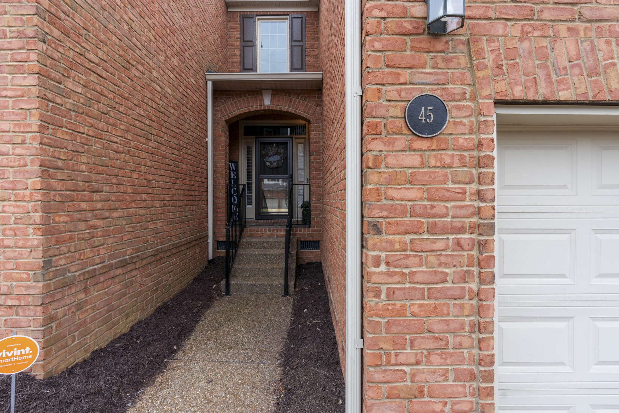 641 Old Hickory Blvd 45