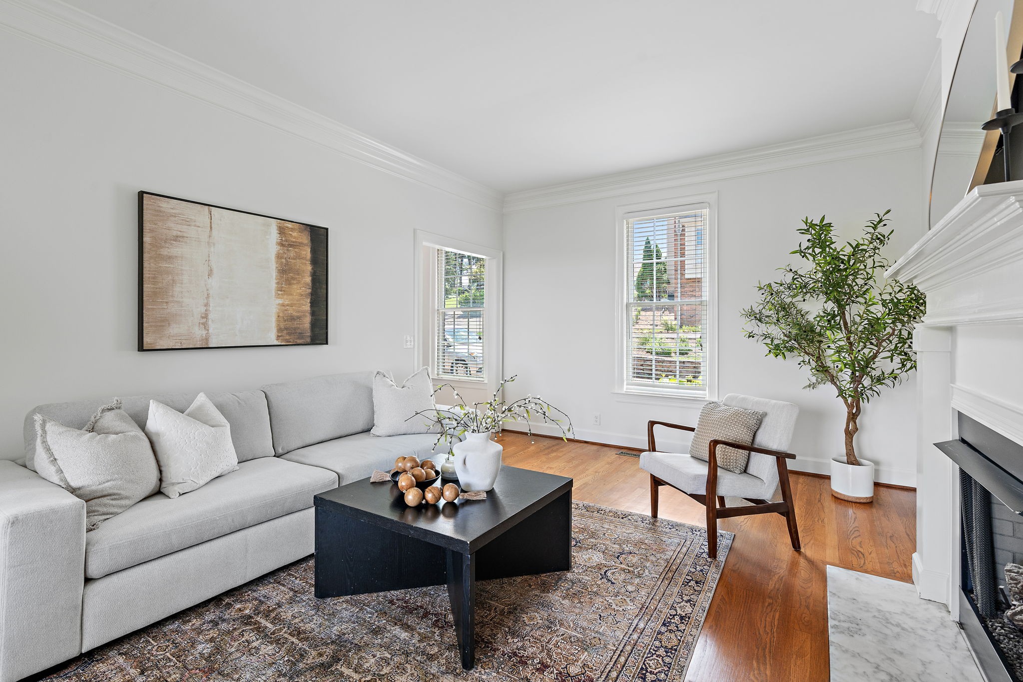 206 La Vista Drive