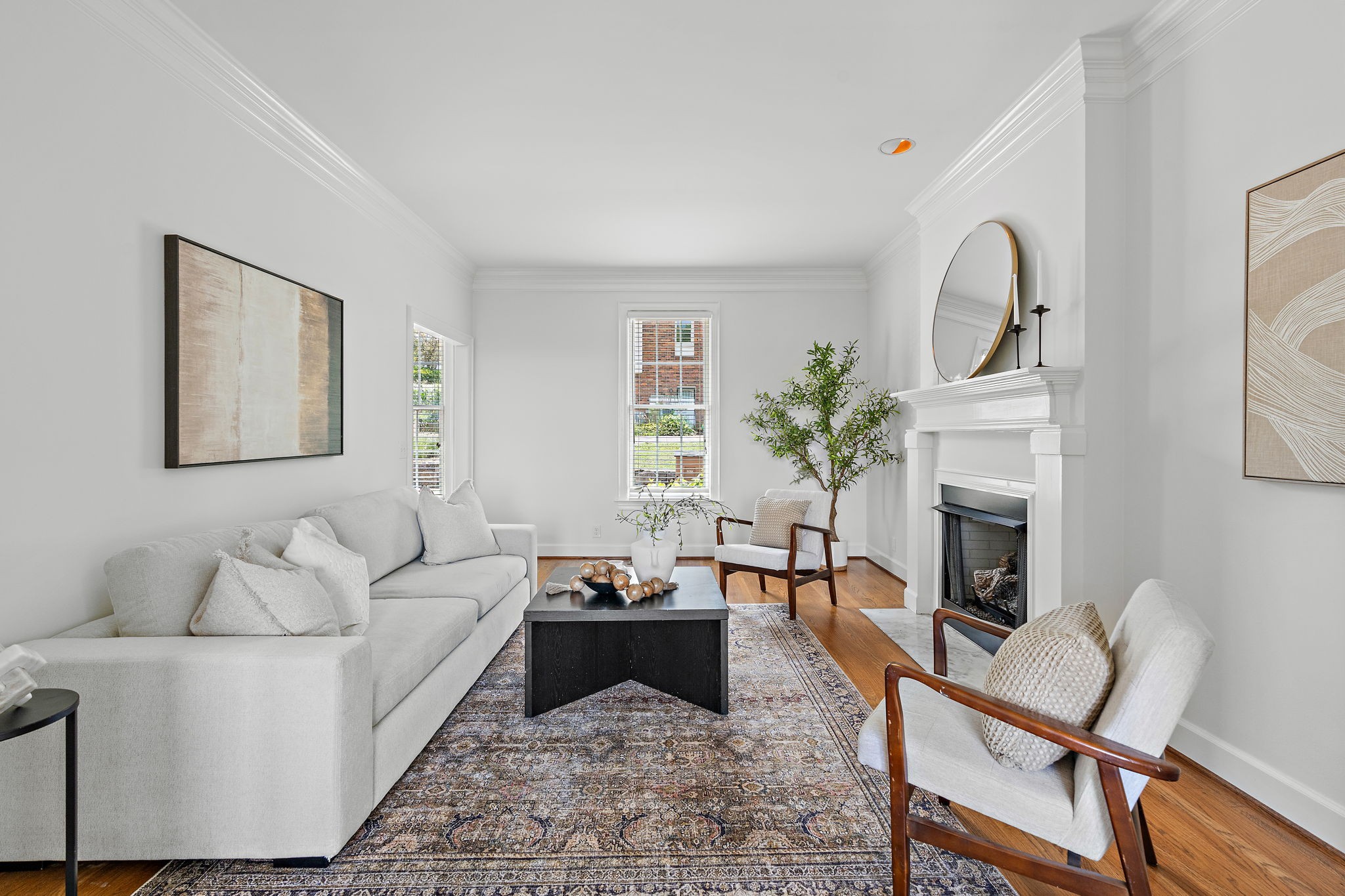 206 La Vista Drive