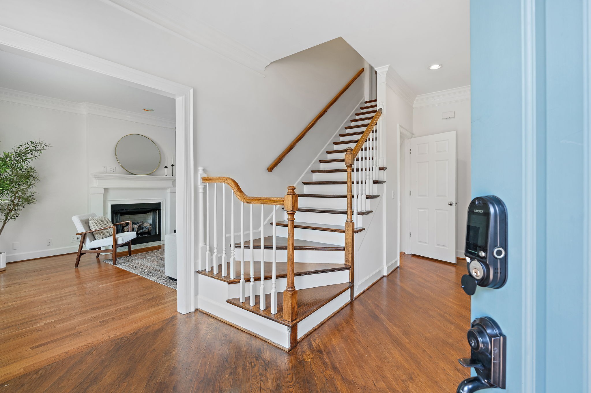 206 La Vista Drive