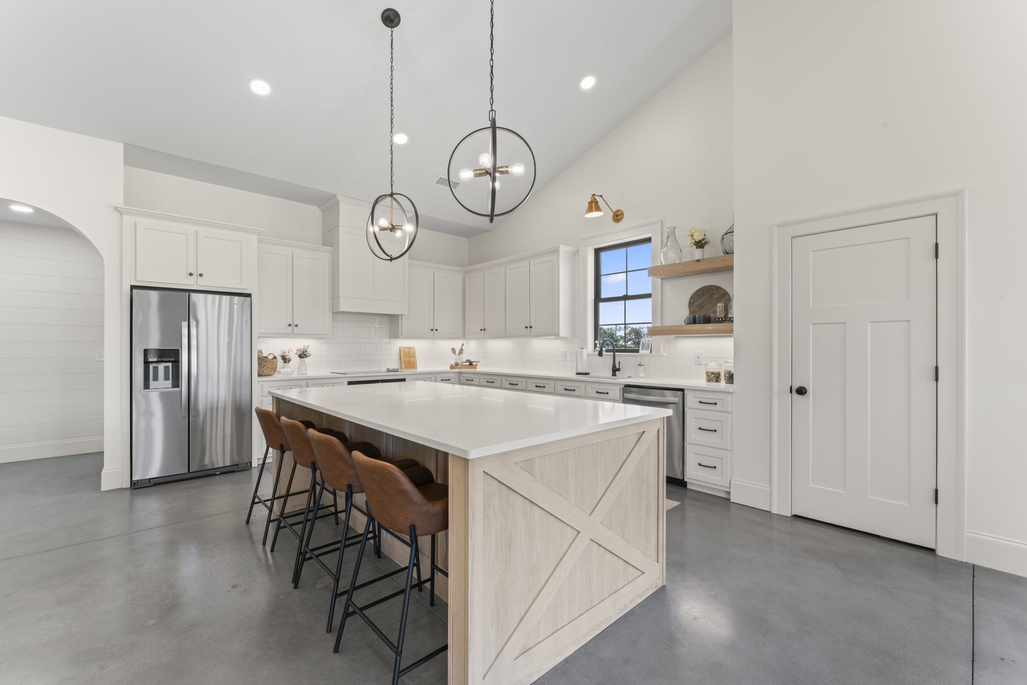 8685 Cainsville Pike