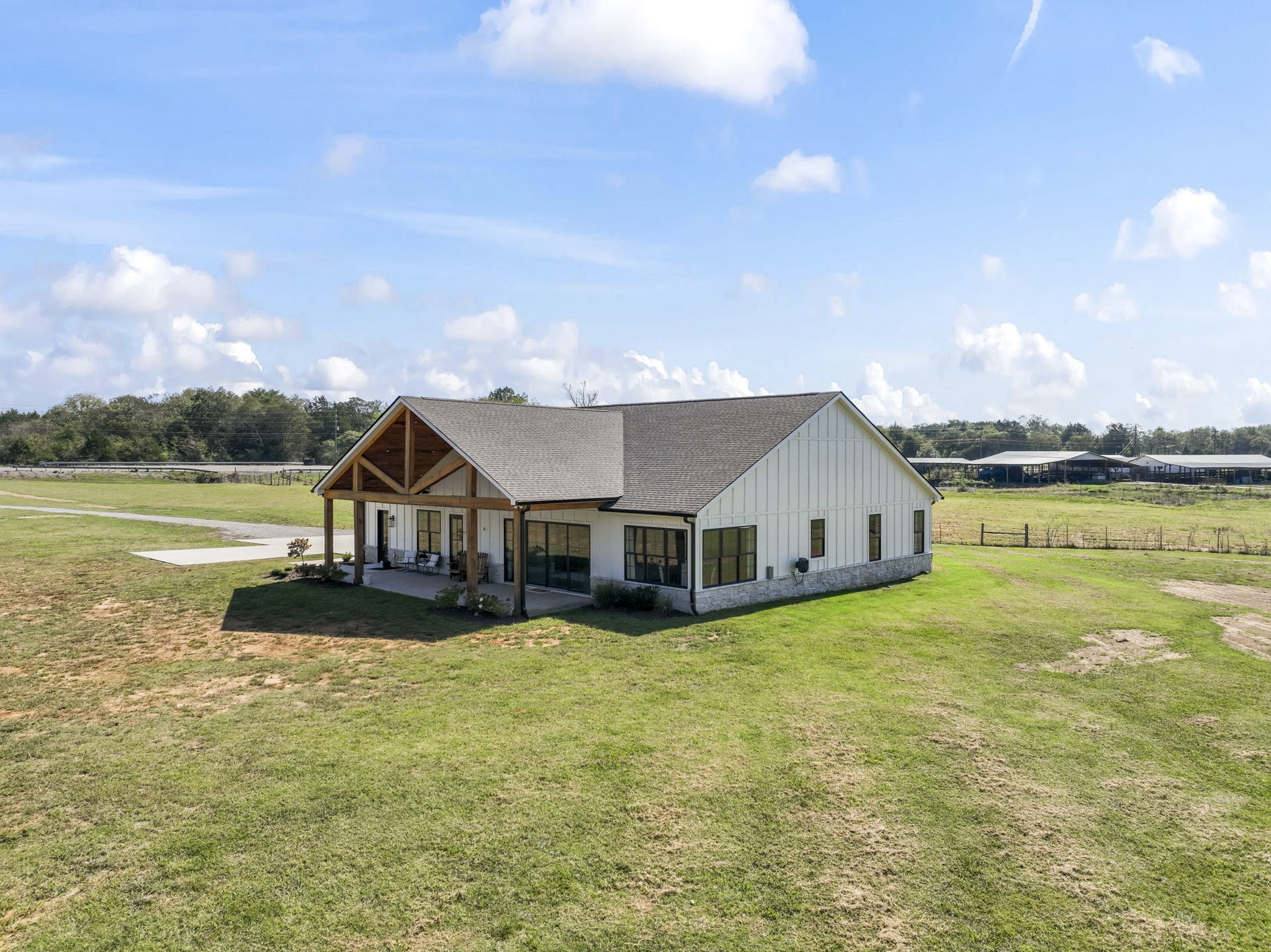 8685 Cainsville Pike