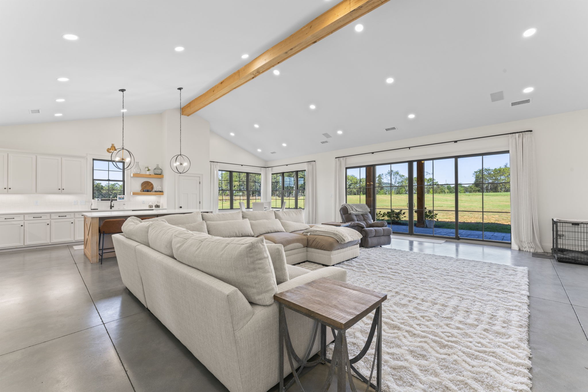 8685 Cainsville Pike