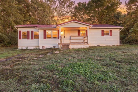 Photo of 434 Climer Road NE, Cleveland, TN 37323 (MLS # 3624300)