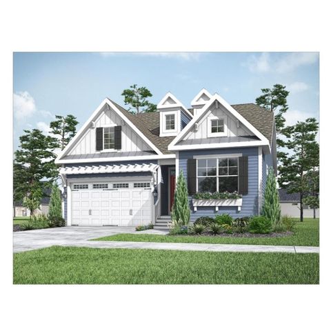 241 Crown Gardens Ct, Hermitage, TN 37076 - MLS#: 2882512