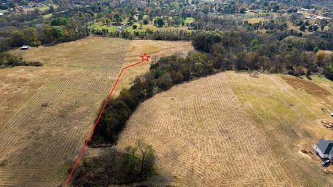 2736 Hartsville Pike Castalian Springs TN 37031