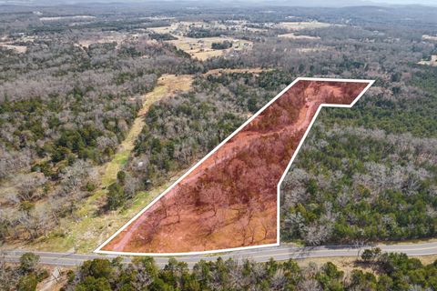 845 Mount Herman Rd Murfreesboro TN 37127