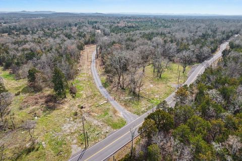 845 Mount Herman Rd Murfreesboro TN 37127