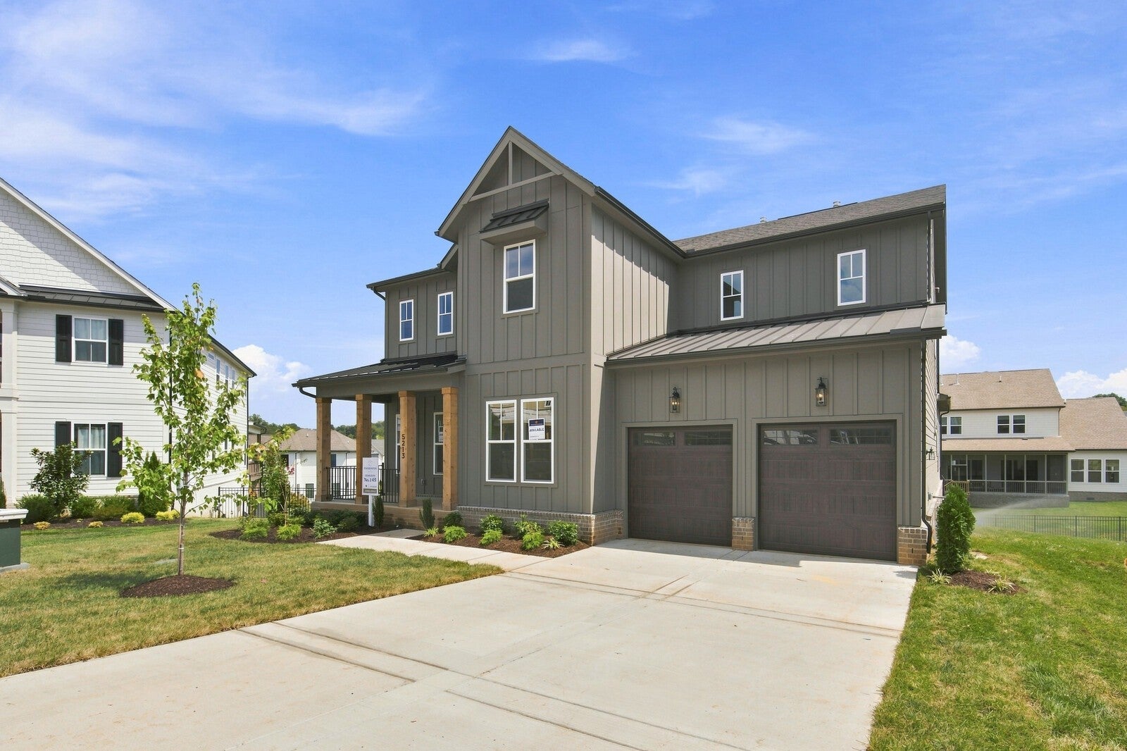 5213 Fairhaven Ct W