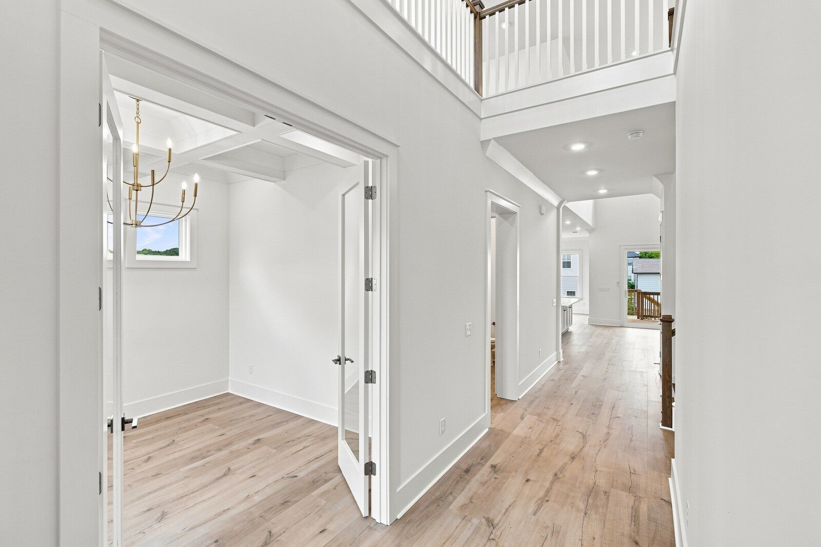 5213 Fairhaven Ct W