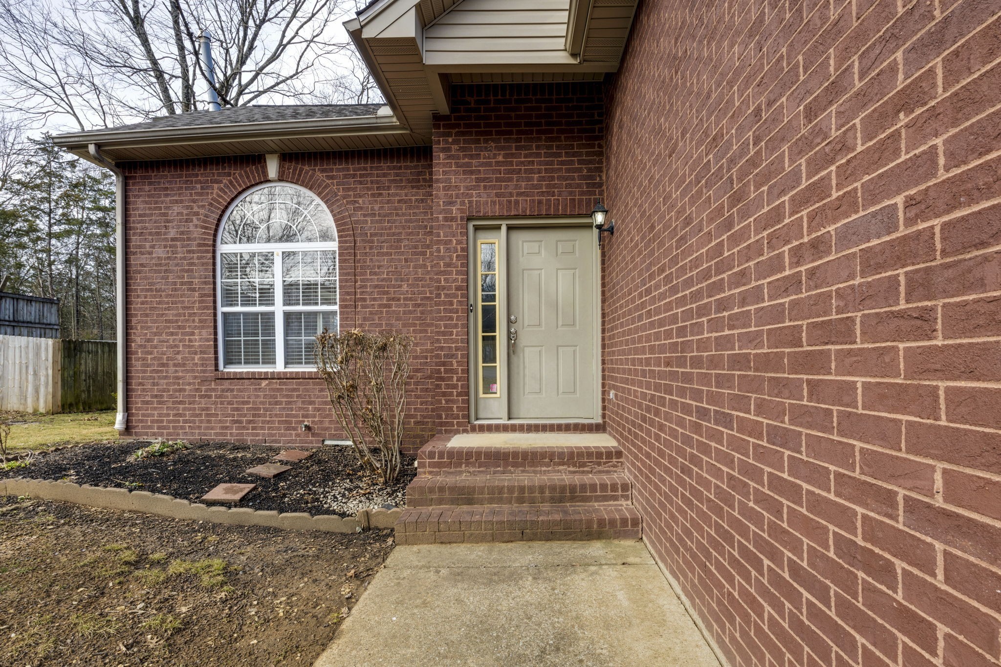 3044 Stone Bridge Rd