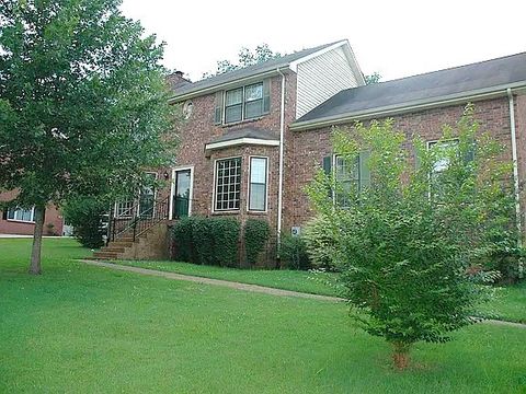 Photo of 1011 Singing Springs Rd, Mount Juliet, TN 37122 (MLS # 3120241)