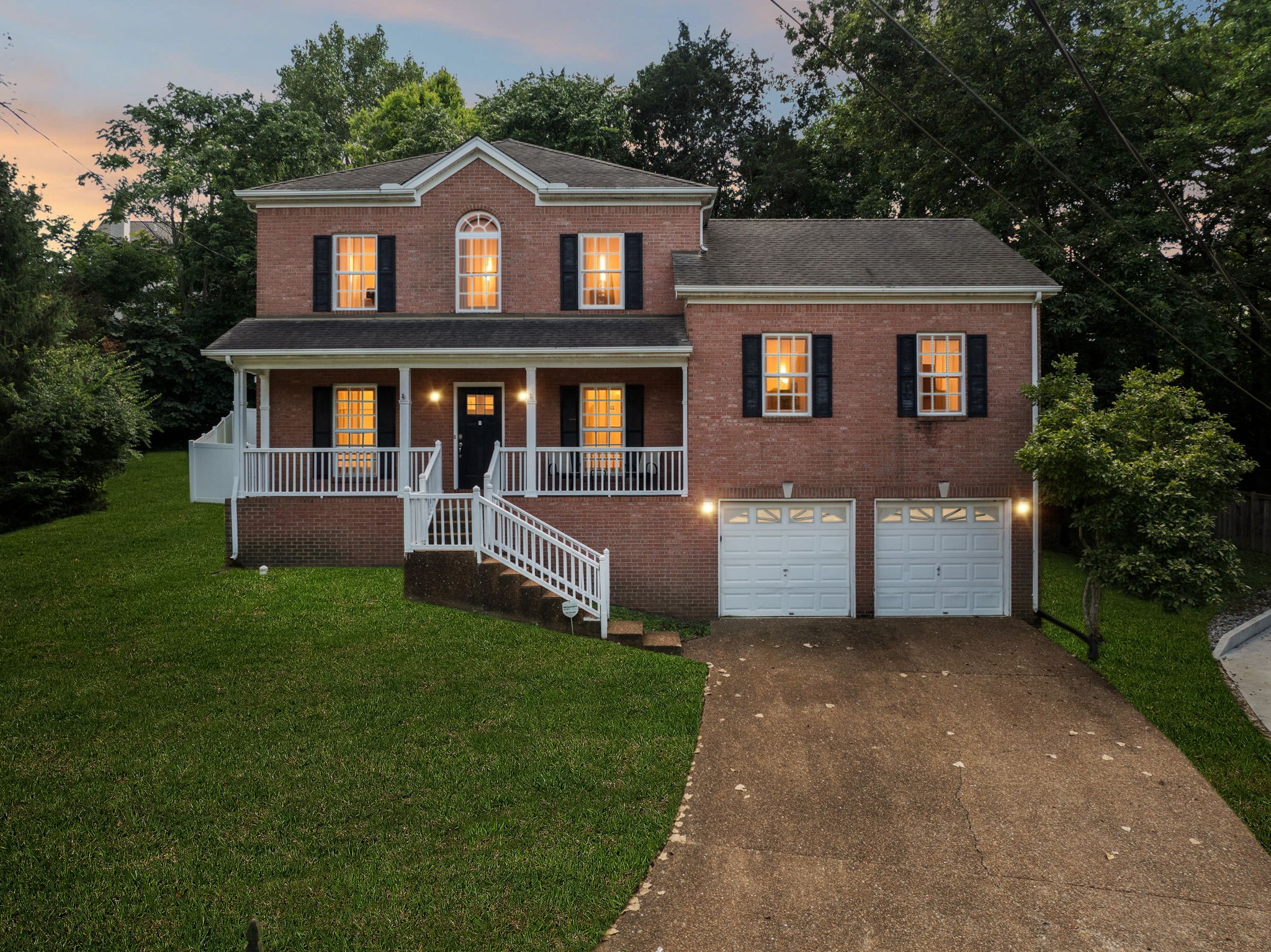 3412 McVie Ct