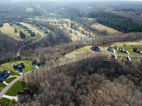 4074 Ironwood Dr Greenbrier TN 37073