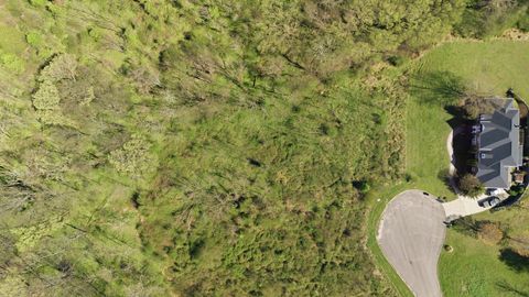 0 Deer Ridge Rd Columbia TN 38401