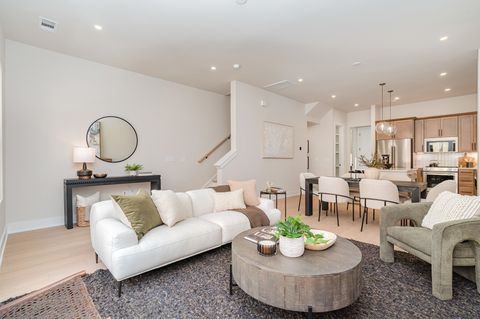 342 Hutcherson Aly Nashville TN 37209