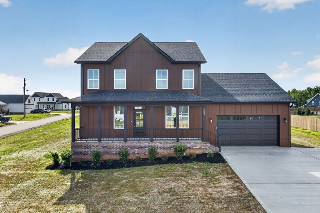 4585 Kate Cir