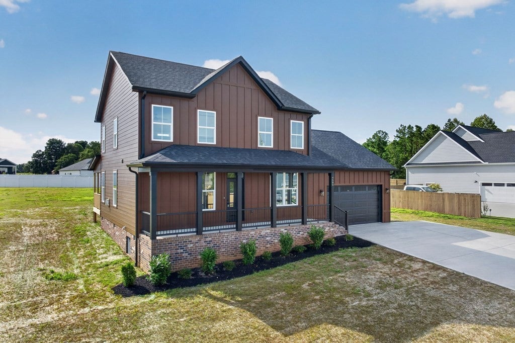 4585 Kate Cir