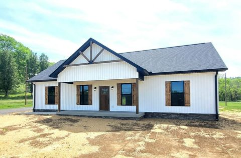 Photo of 22 Ballenger Rd, Carthage, TN 37030 (MLS # 3169057)