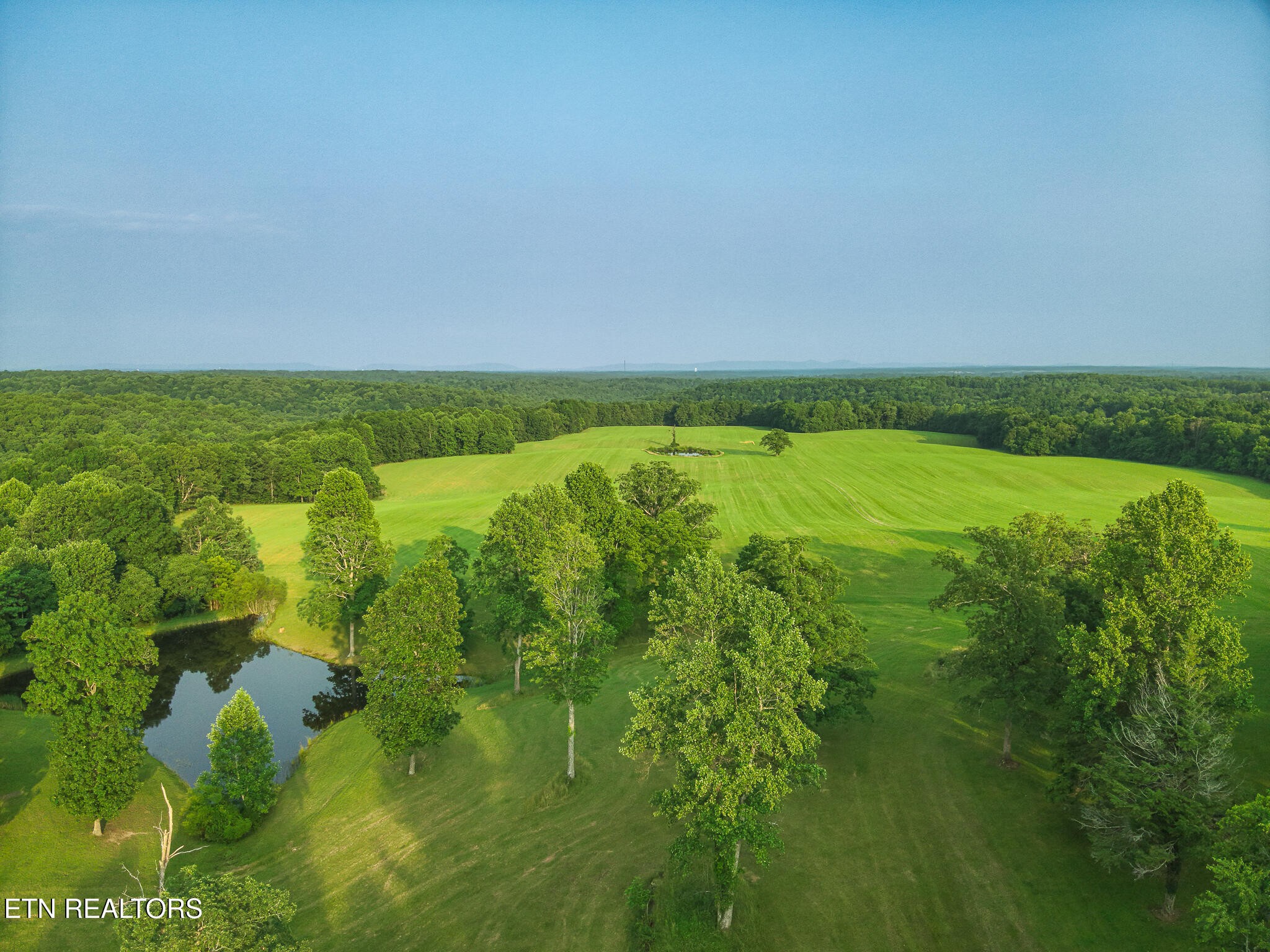 2457 Mayland Rd