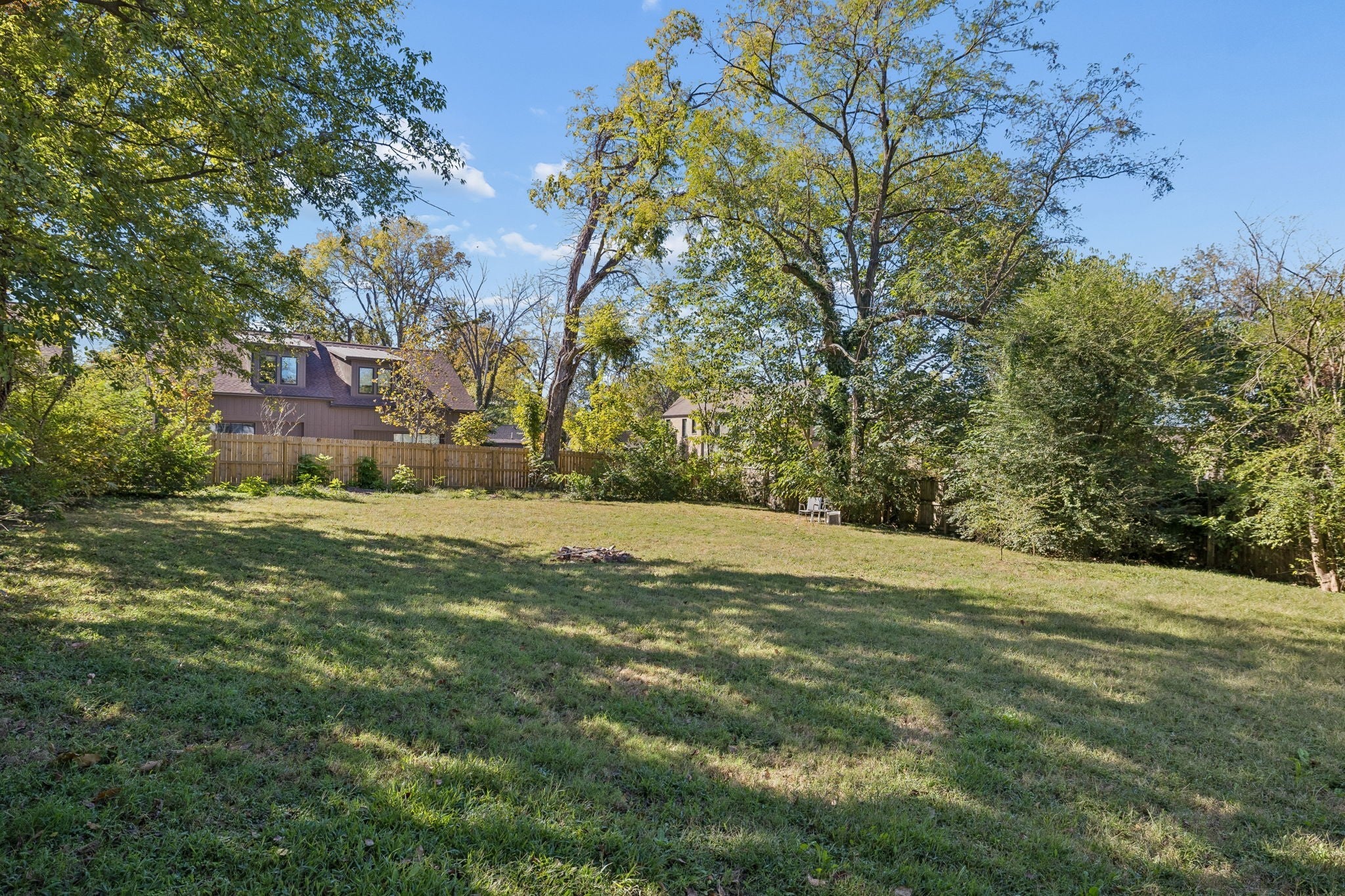 846 Seymour Ave