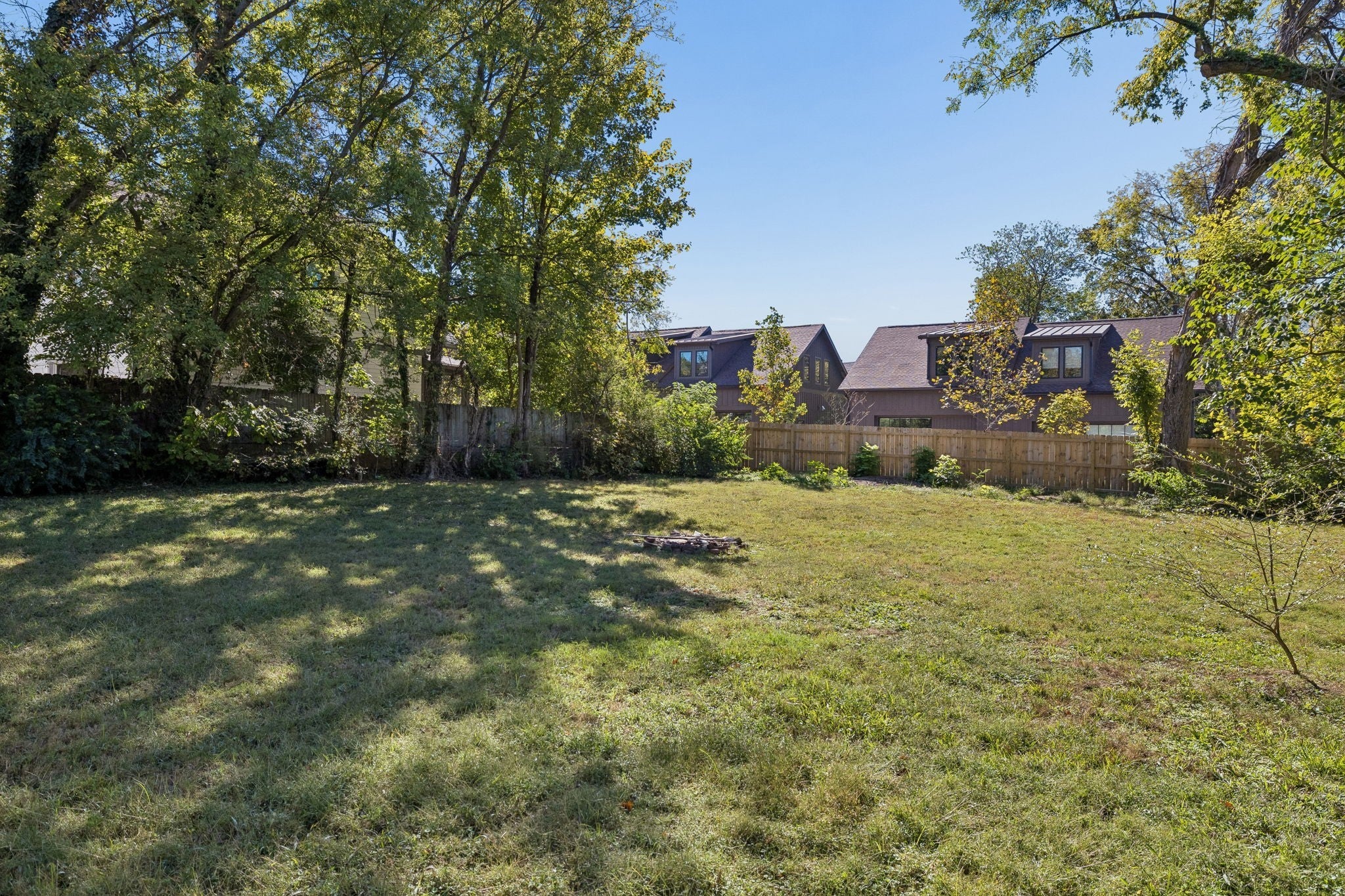846 Seymour Ave