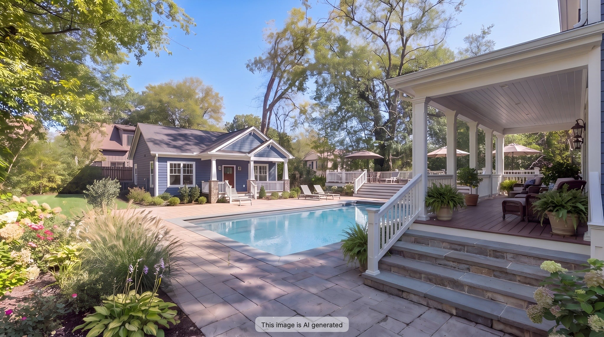 846 Seymour Ave