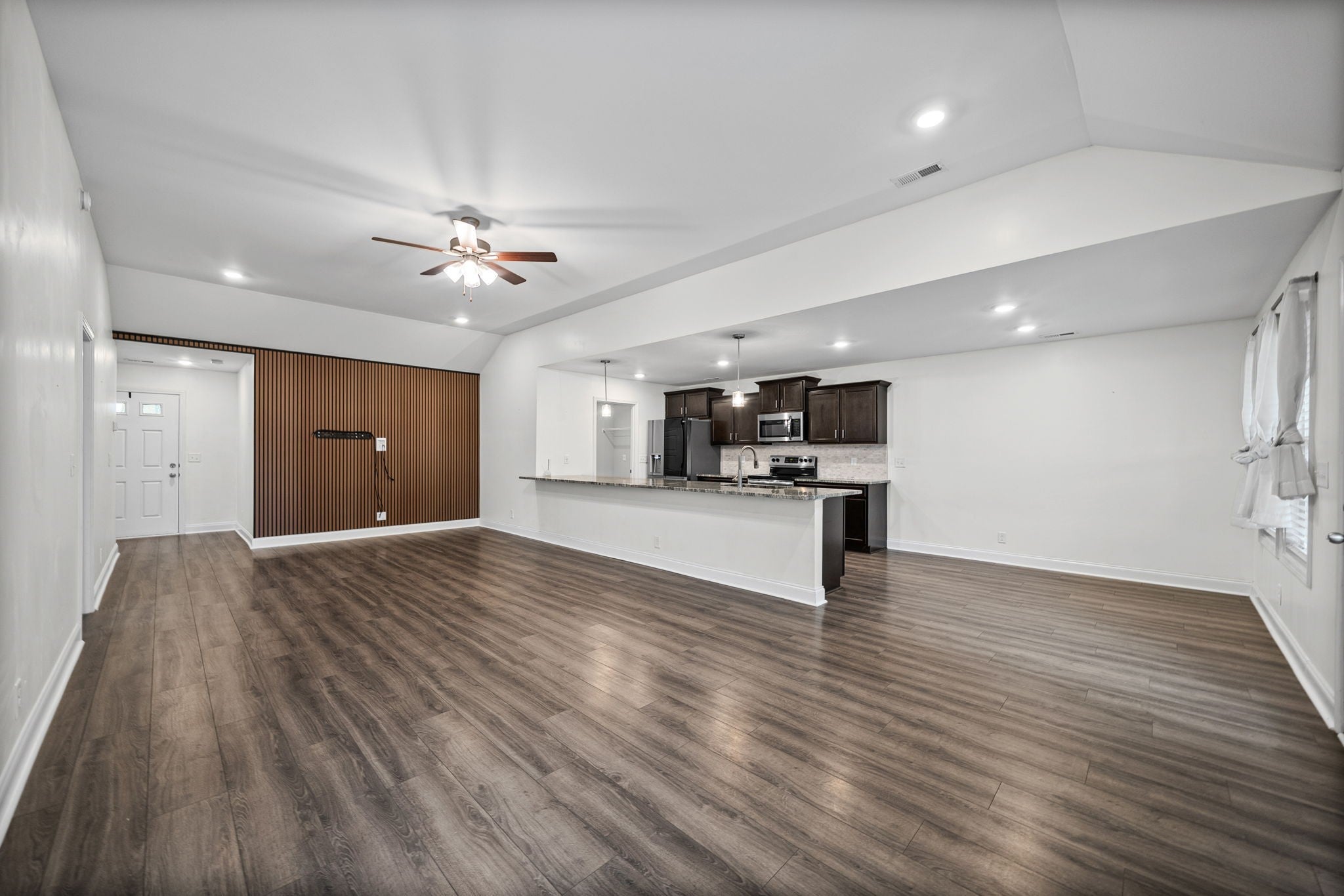 204 King Rd