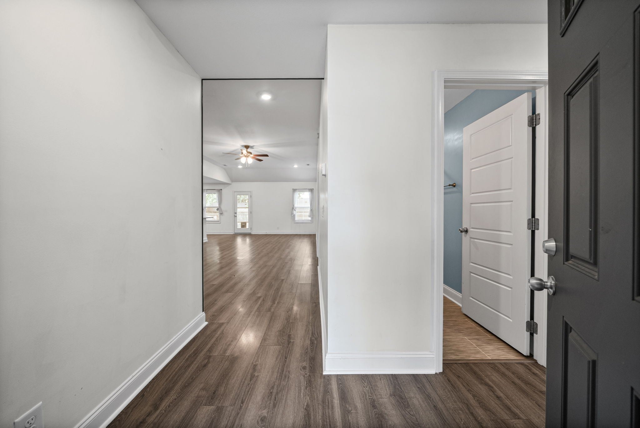 204 King Rd