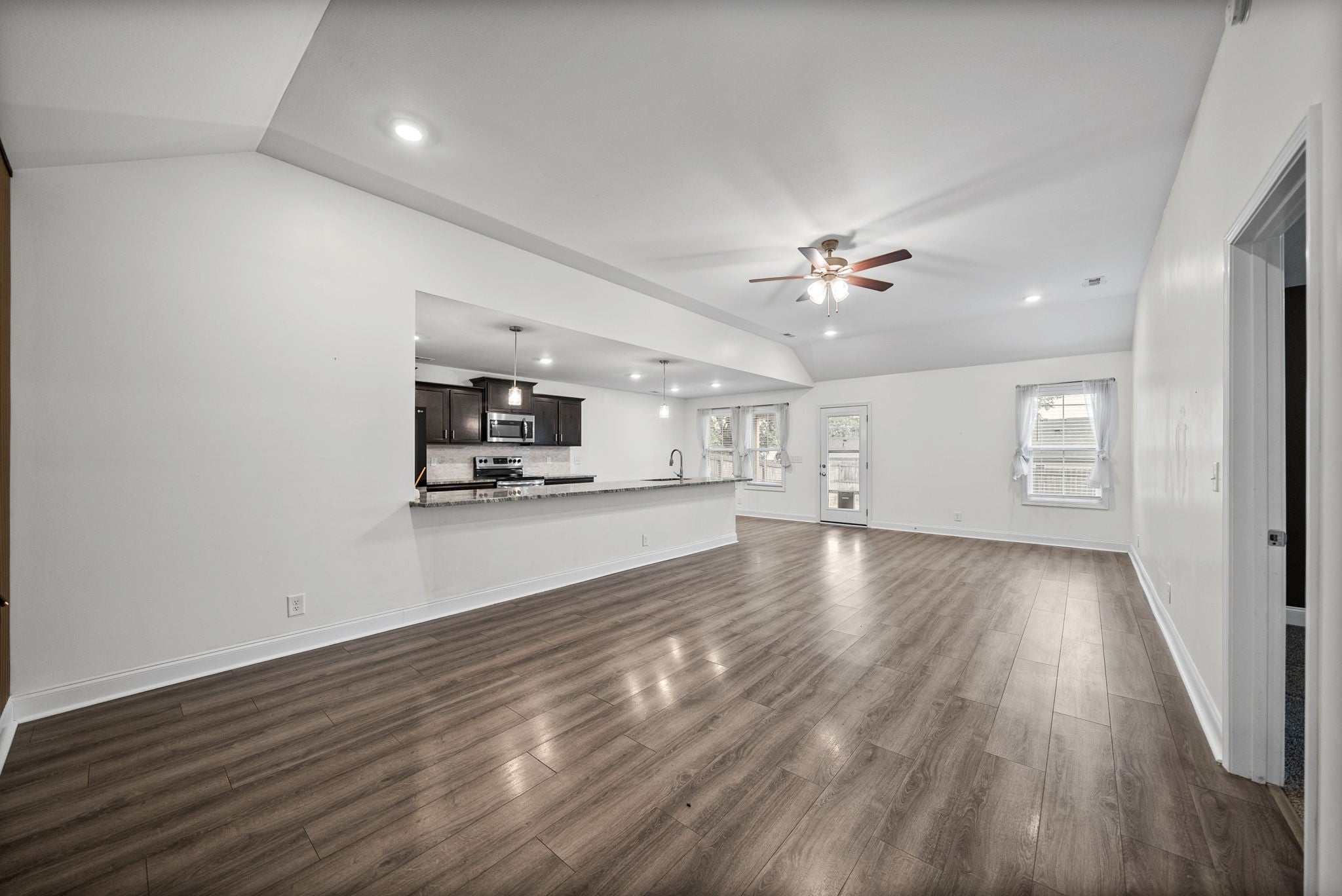204 King Rd