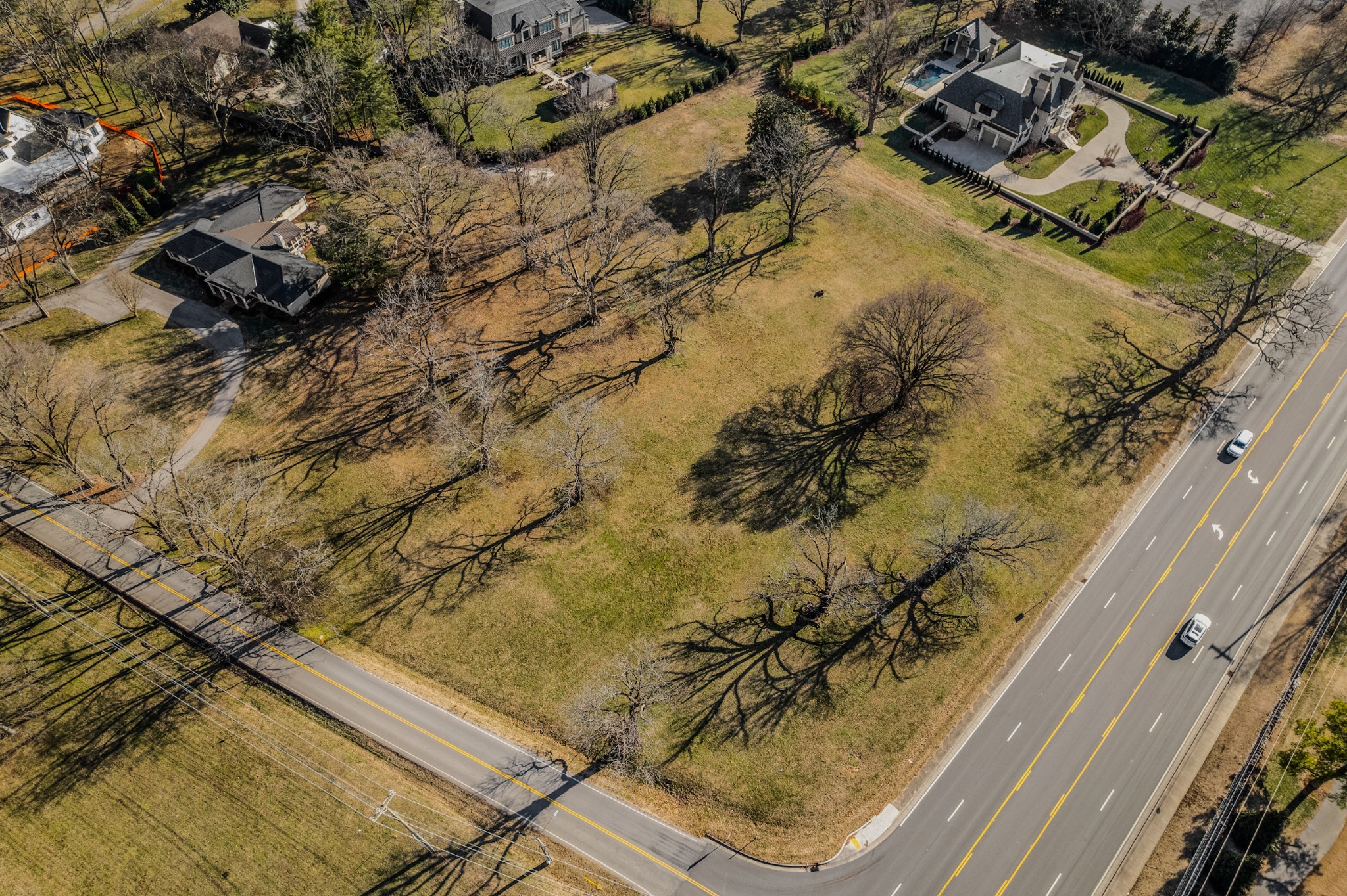 502 Franklin Rd