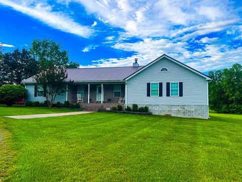 3517 Dobbins Pike Portland TN 37148