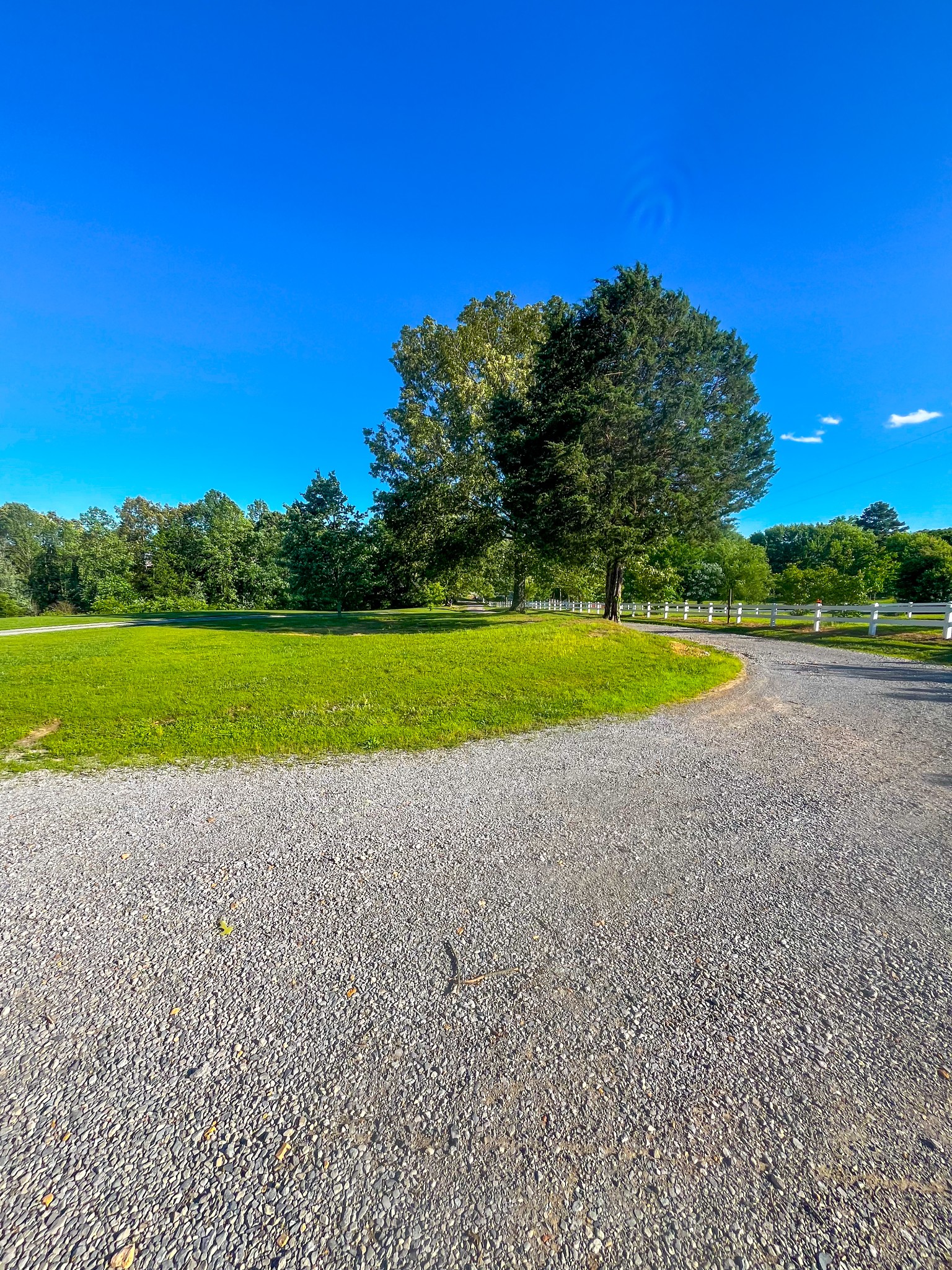 3517 Dobbins Pike