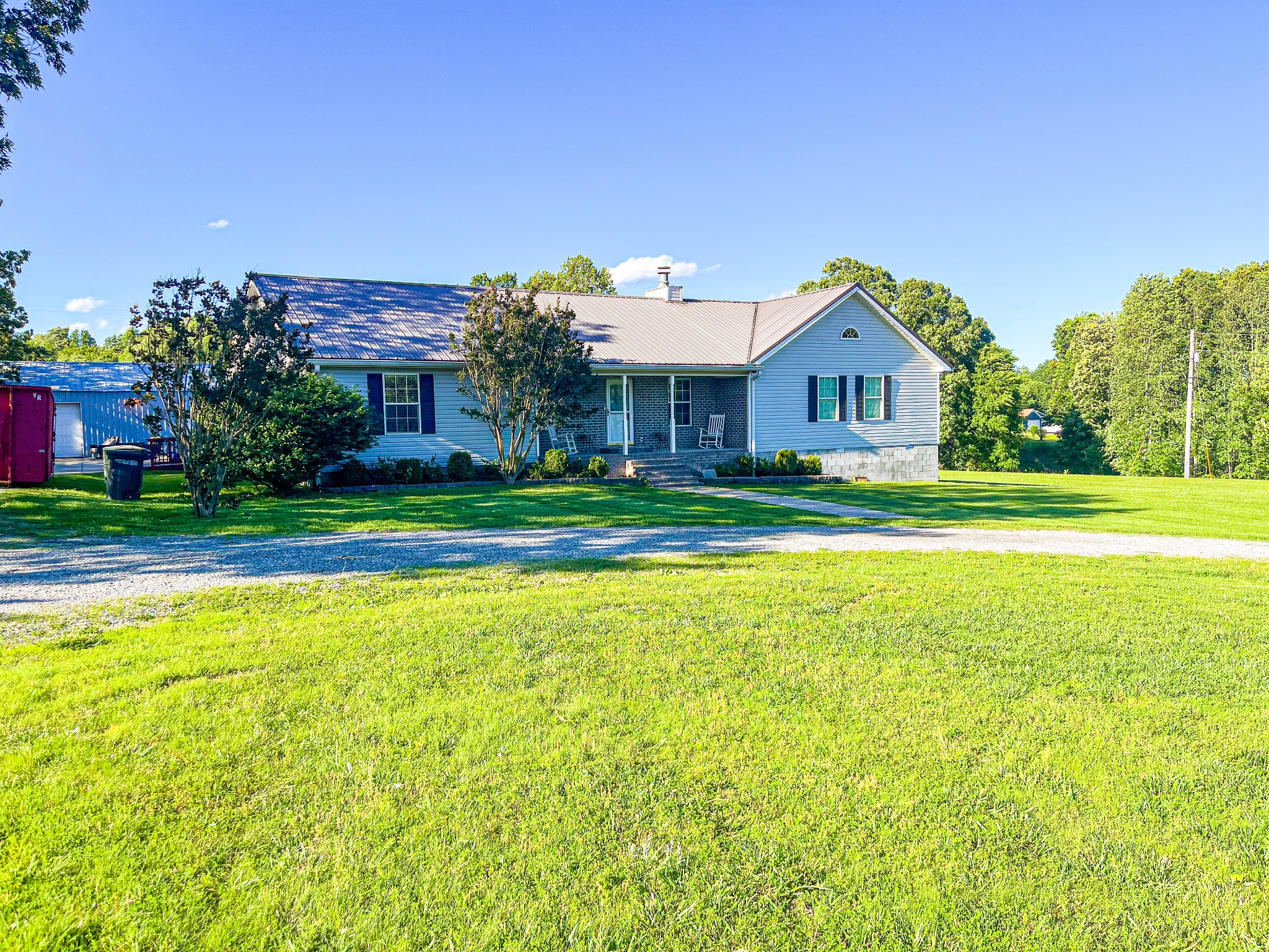 3517 Dobbins Pike