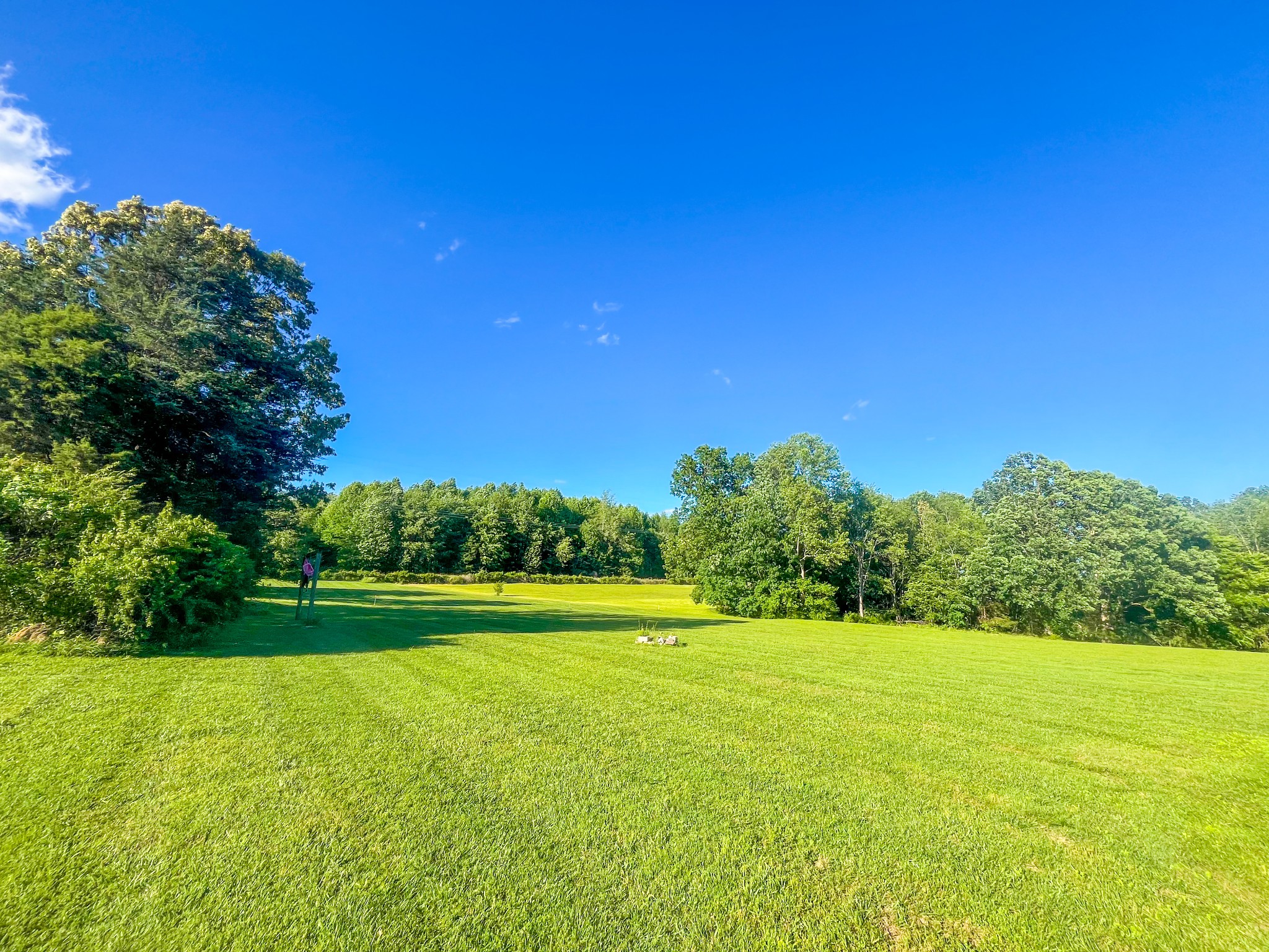 3517 Dobbins Pike