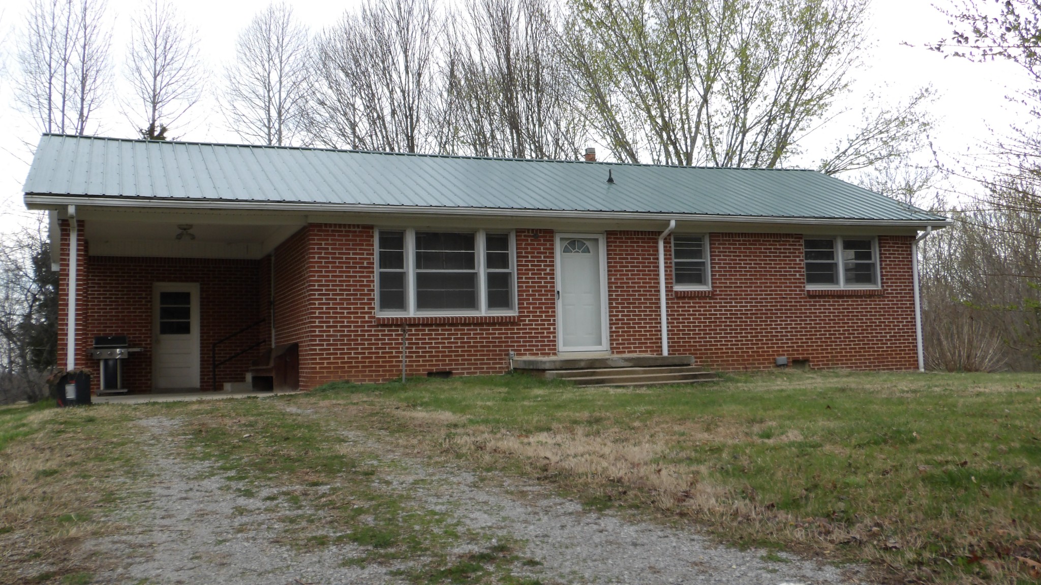 80 Schell Ln