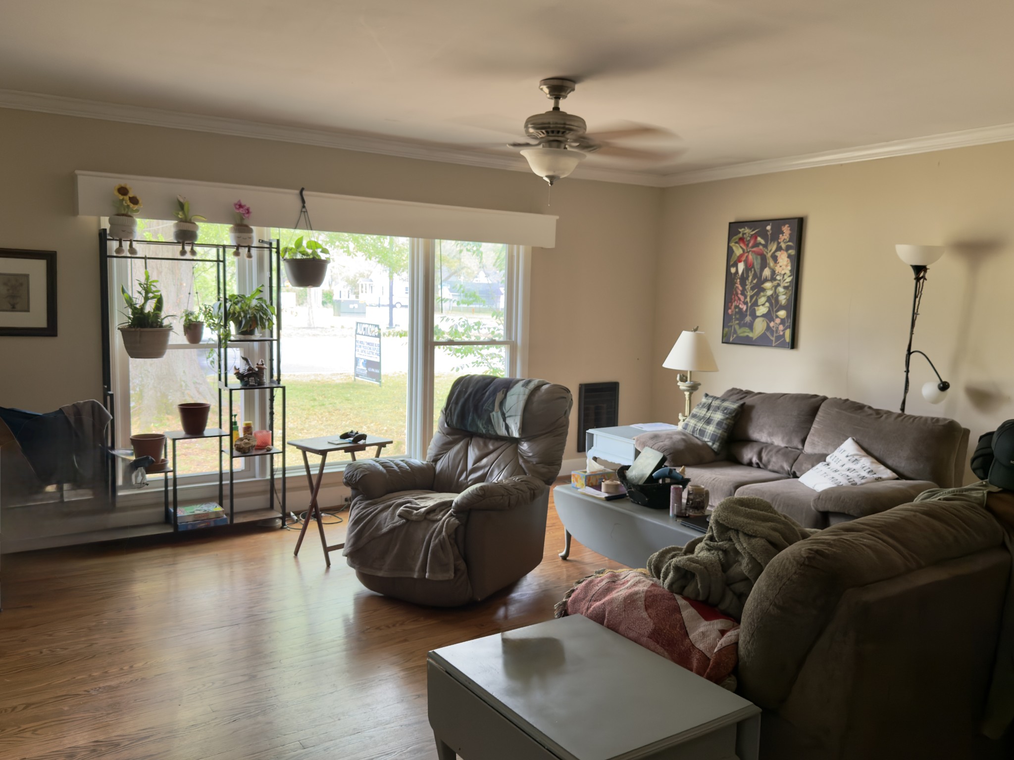 1903 Middle Tennessee Blvd