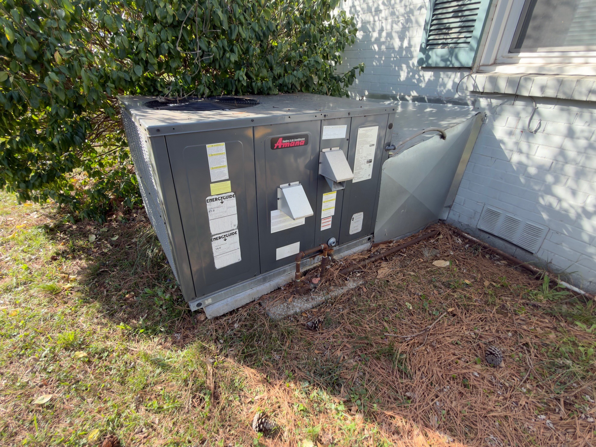 1903 Middle Tennessee Blvd