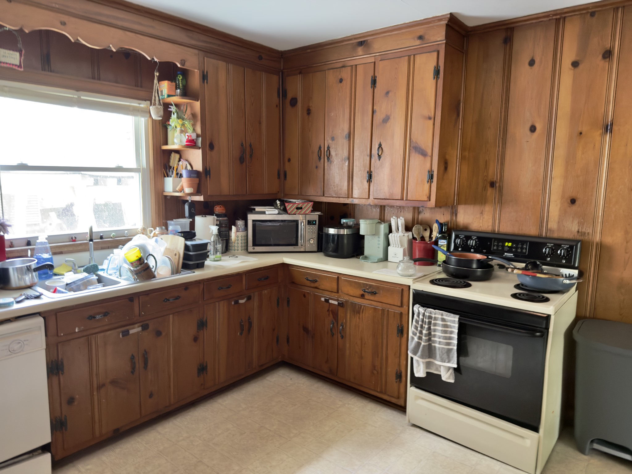 1903 Middle Tennessee Blvd