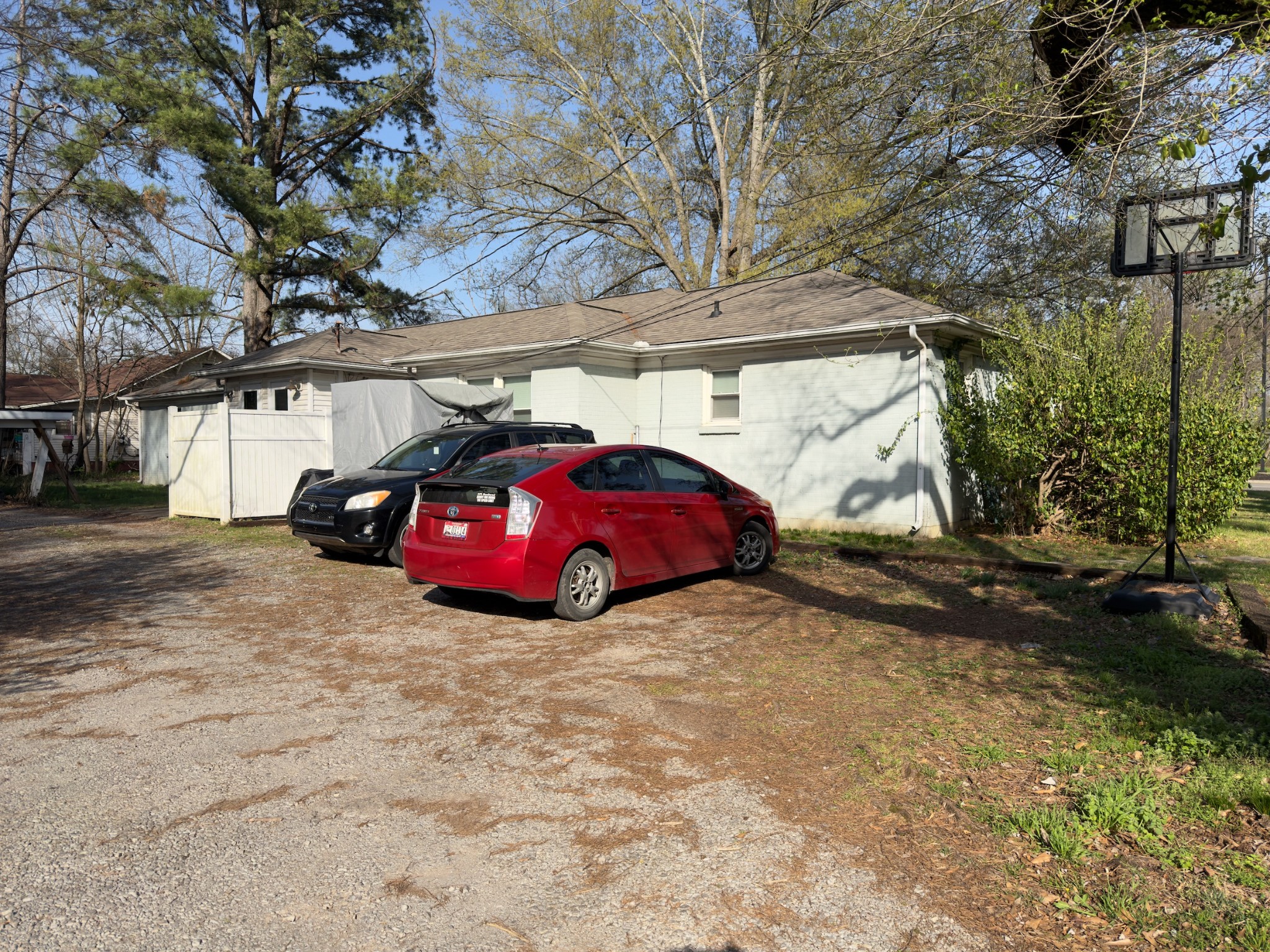 1903 Middle Tennessee Blvd