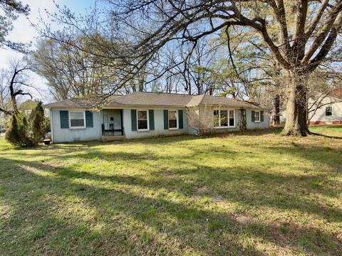 1903 Middle Tennessee Blvd Murfreesboro TN 37130