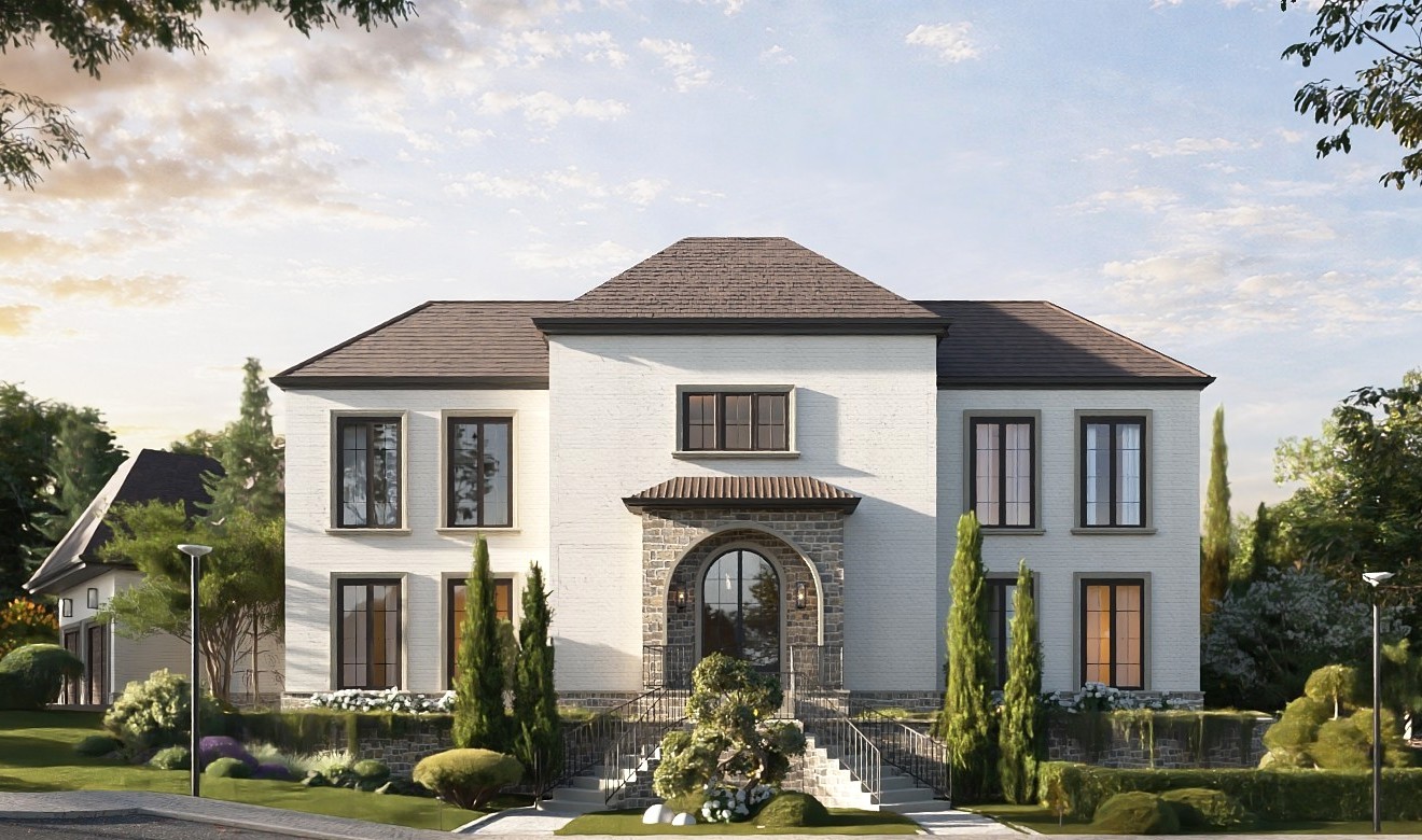 714 Overton Park
