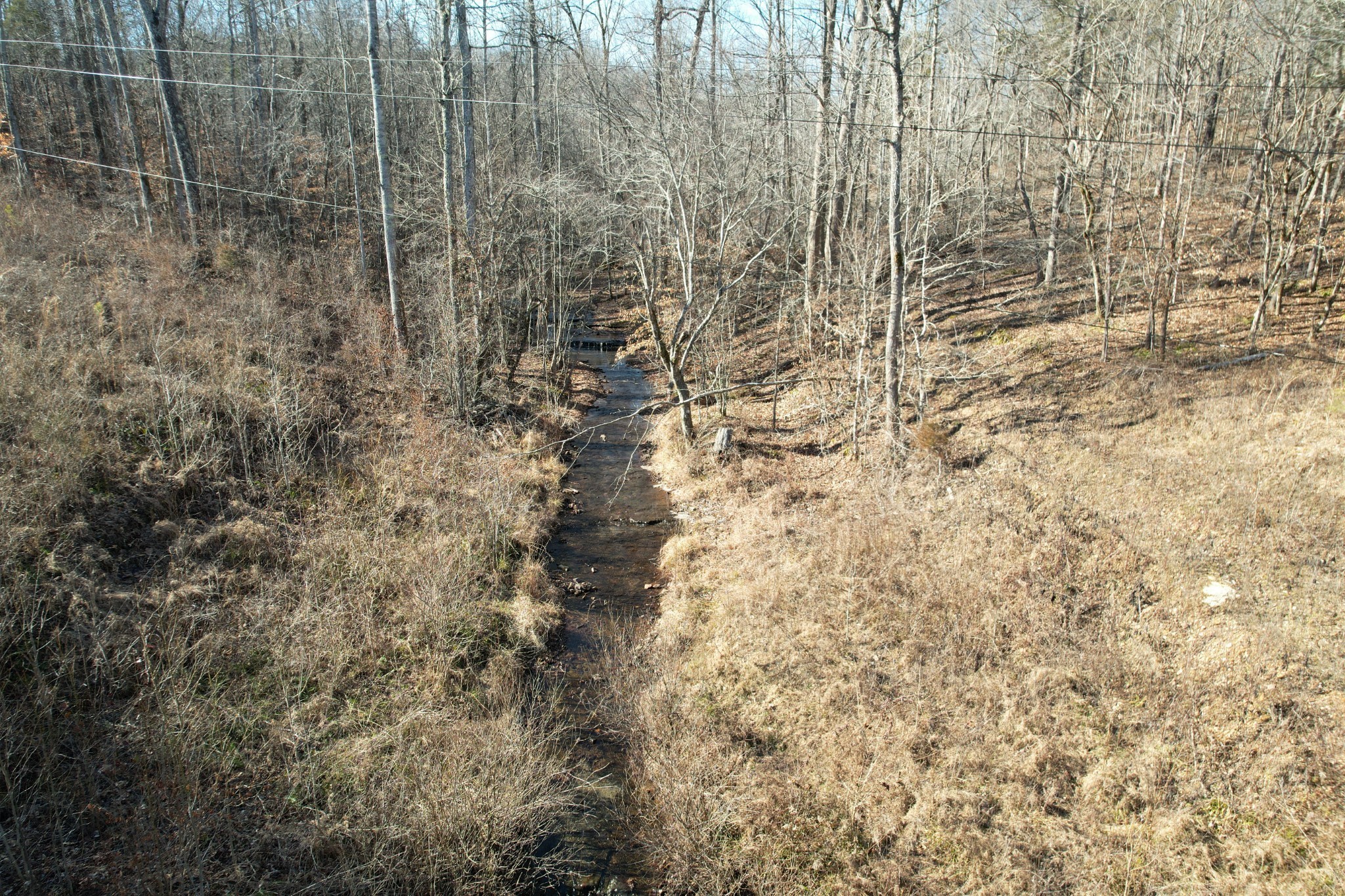 2 Canaan Rd