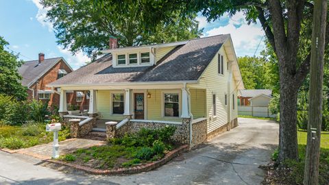 253 15th Street NW Cleveland TN 37311