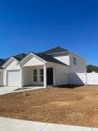 406 Daniel Boone Lane