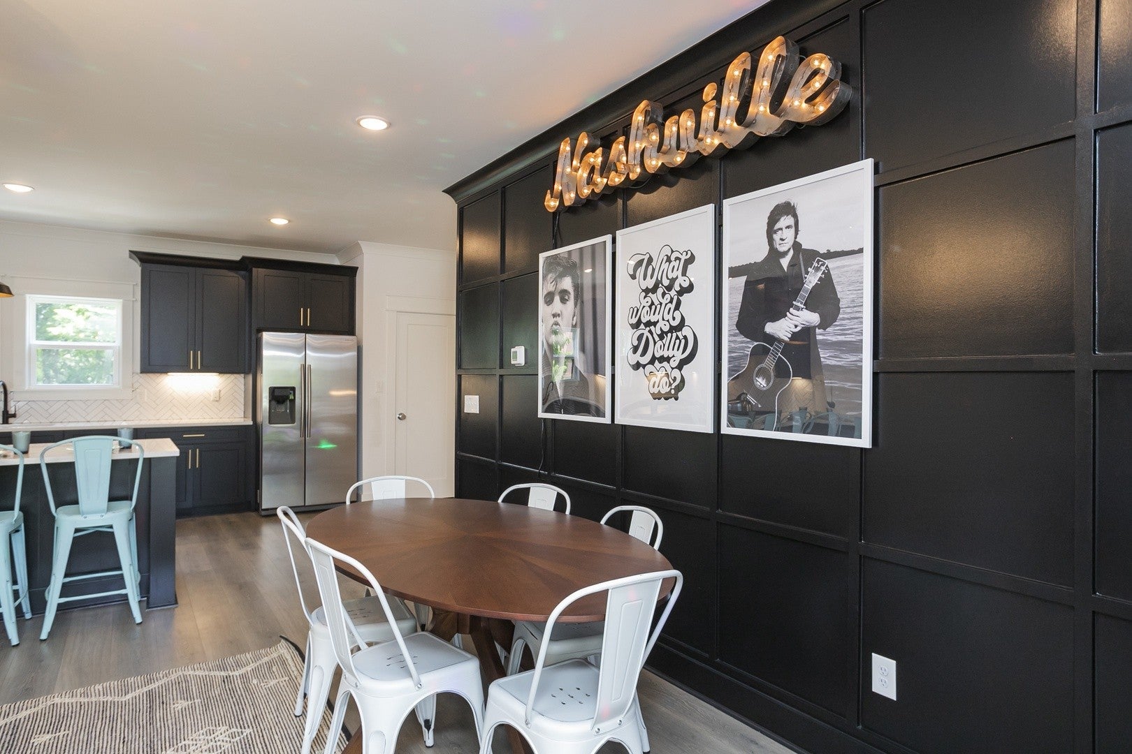 109 N 9th St 3