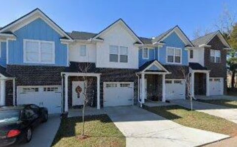 101 Longfellow Ln Smyrna TN 37167