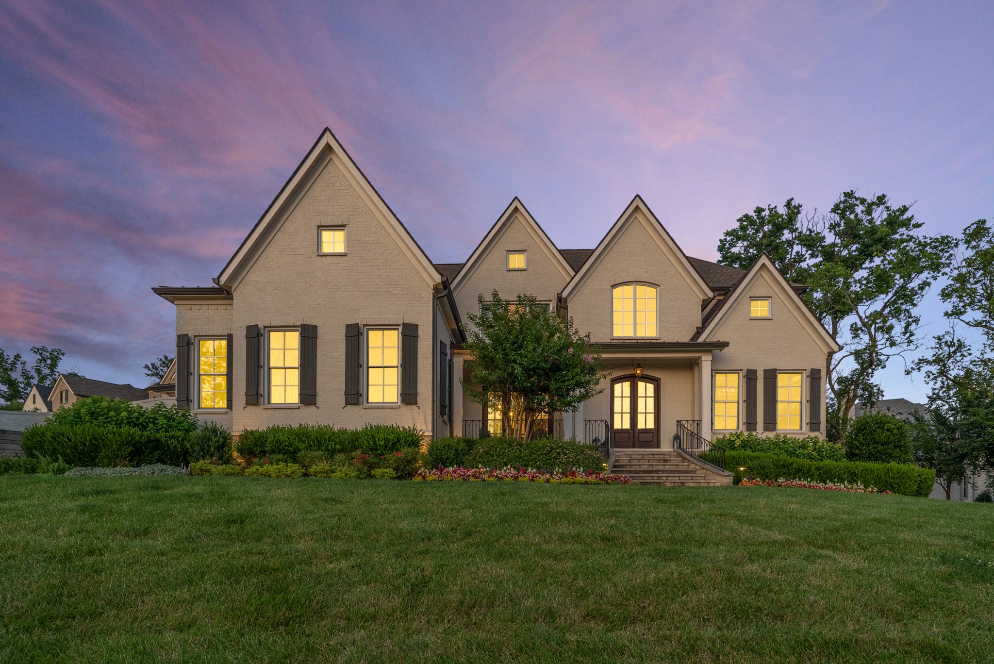 1406 Newhaven Dr